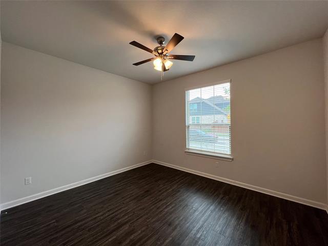 Building Photo - 4812 Carmel Valley Dr