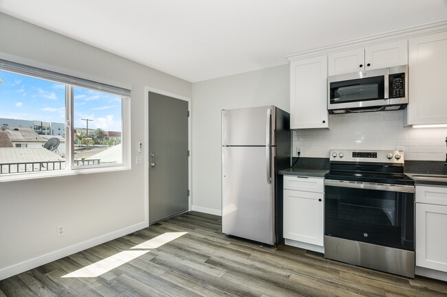 Building Photo - 4142 44th St