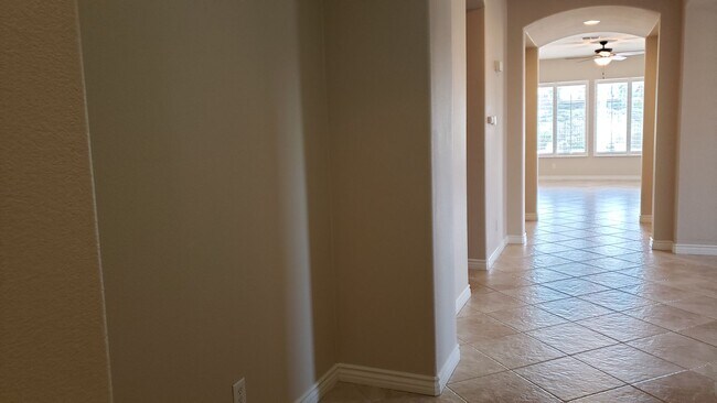 Foto del edificio - Morgan Hill Single Family View Home