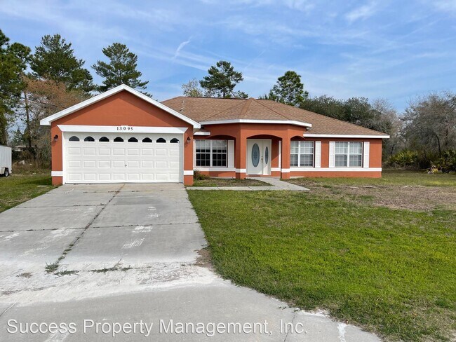 Building Photo - 3 br, 2 bath House - 13095  Osprey  Avenue