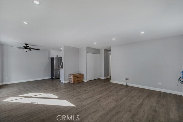 Foto del edificio - 9790 Caminito Bolsa