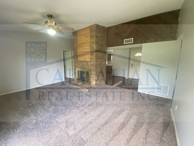 Foto del edificio - NLR 3 Bedroom Home