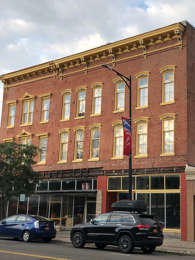 44 n broad st norwich ny 13815 apartments norwich ny apartments com