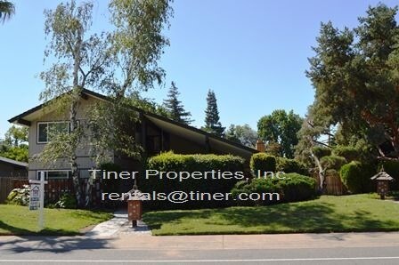 Primary Photo - 4136 American River Dr