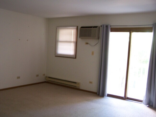 Foto del edificio - 4302 W Shamrock Ln