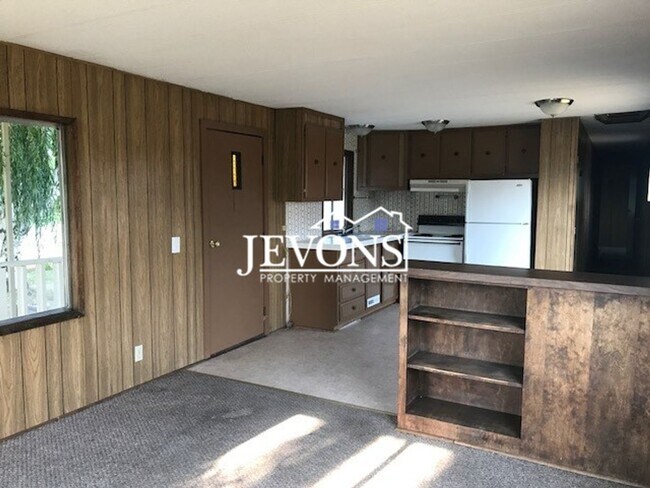 Foto del edificio - Experience this inviting Tieton home - Flexible short-term and long-term leases