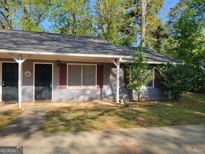 Building Photo - 14 Candlewood Terrace NE