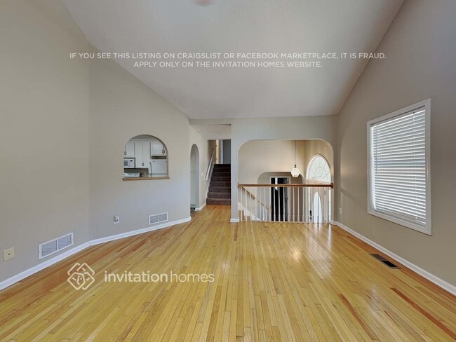 Building Photo - 20 Akin Way