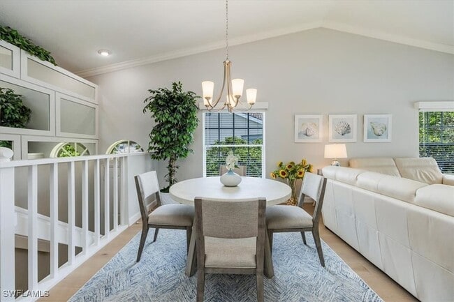 Foto del edificio - 13040 Castle Harbour Dr