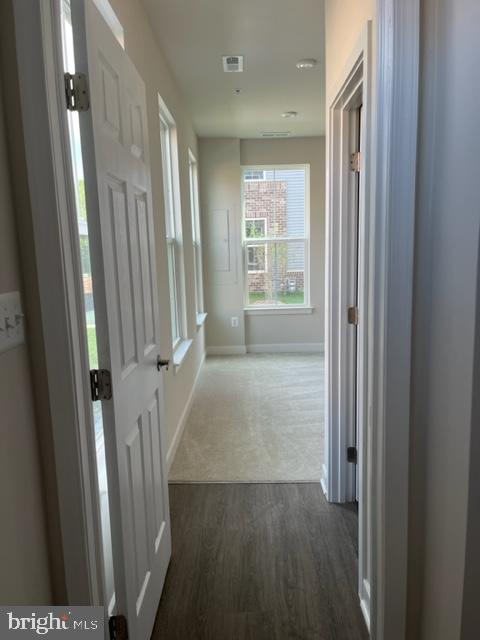 Foto del edificio - 5609 Billenca Ln