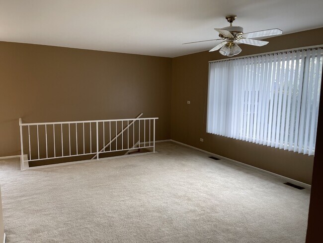 Building Photo - 329 Coventry Ct