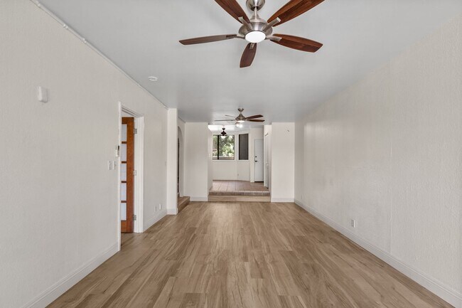 Foto del edificio - 45-315-315 Lilipuna Rd