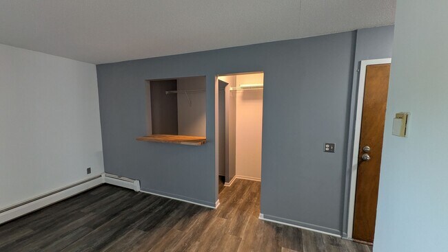 Foto del edificio - 12820 Nicollet Ave