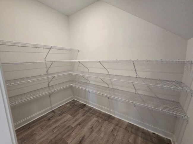 Foto del edificio - Ruby Floor Plan – 5BR/3BA New Construction...