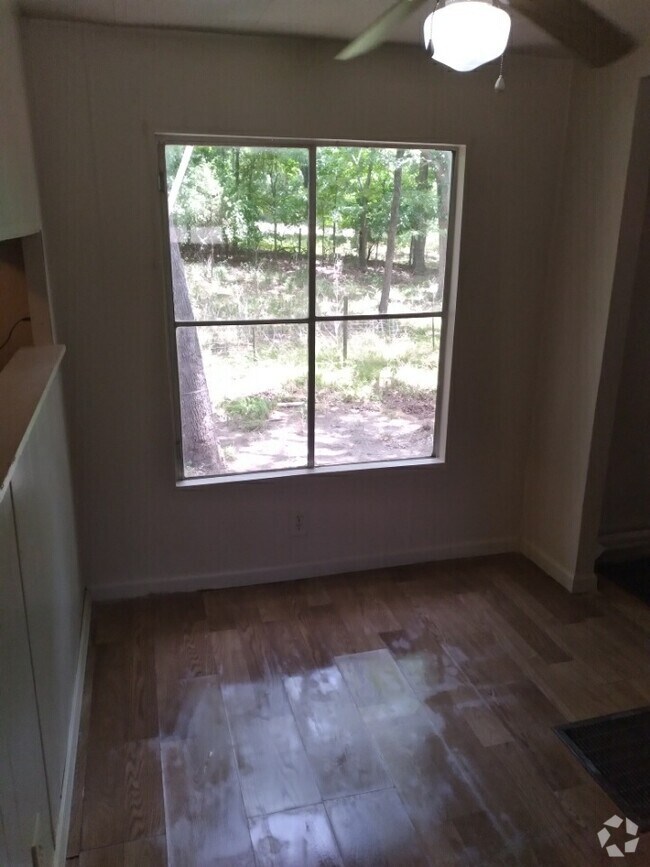 Apartments For Rent in Lone Oak TX 1 Rentals