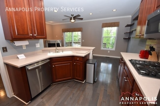 Building Photo - 522 Wood Duck Ln