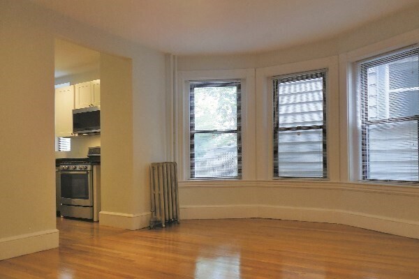Foto del edificio - 42 Cedar St
