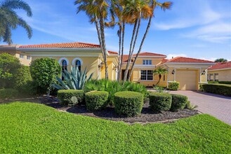 Building Photo - 262 Montelluna Dr