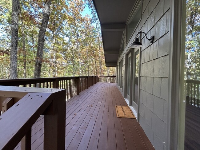 Building Photo - 25 Carballo Ln