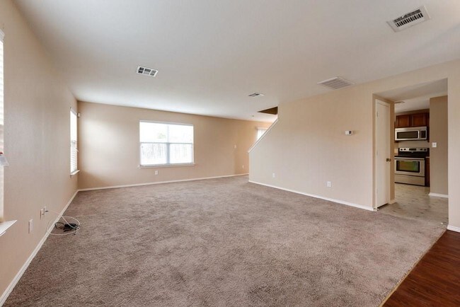 Foto del edificio - 1514 Gulf Way