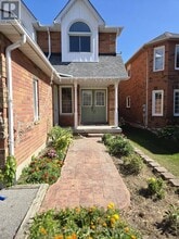 Building Photo - 3850 Cedar Hedge Rise