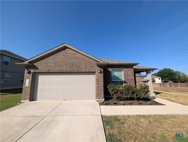 Foto del edificio - 1330 Ace Ranch St