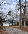 Primary Photo - Single-Family Home for rent in First Colon...