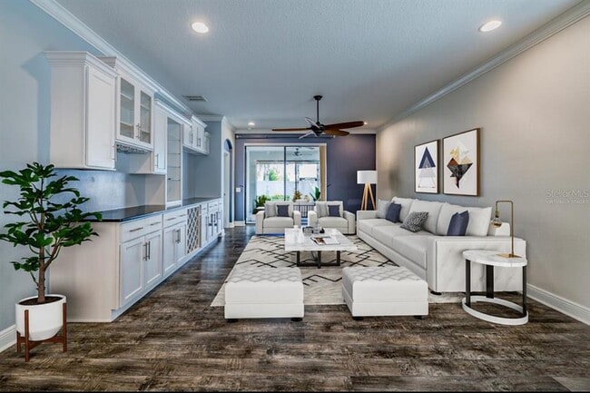 Building Photo - 1763 Nature View Dr