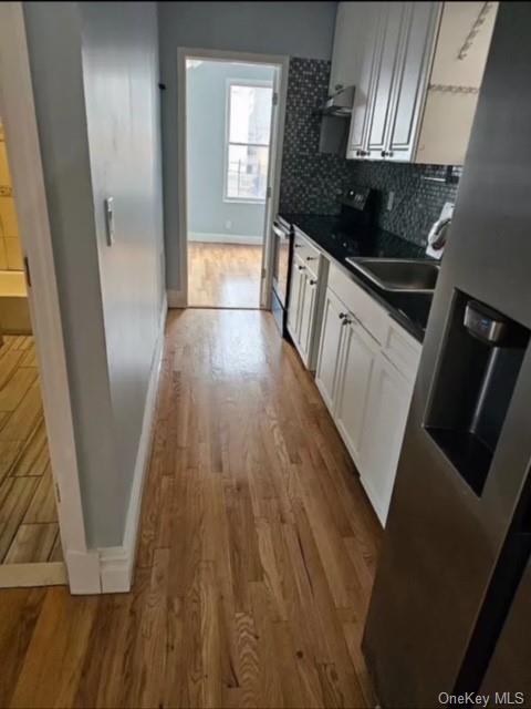 Foto del edificio - 437 Bolton Ave