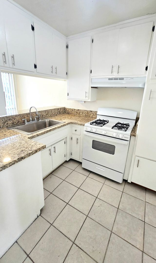 Foto del edificio - 12833 Ninth Street