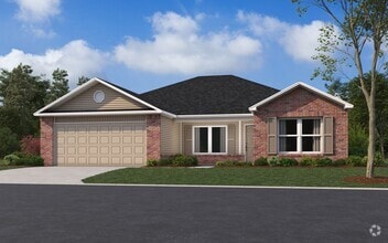 Building Photo - 2608 Chittick St