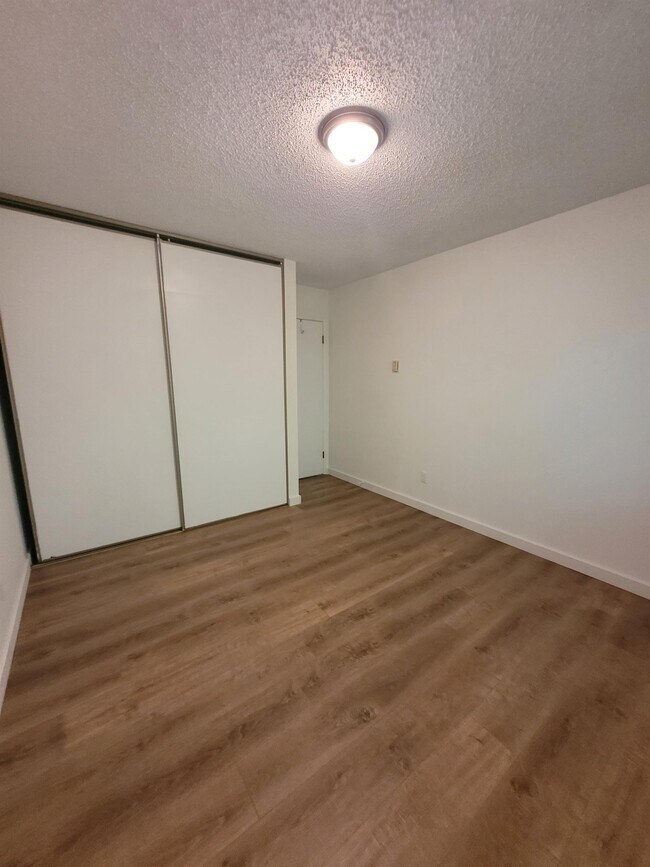 Photo du bâtiment - 1741 Kootenay Ave