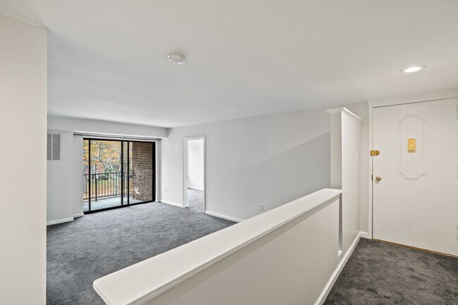 Foto del edificio - 142 Georgetown Rd