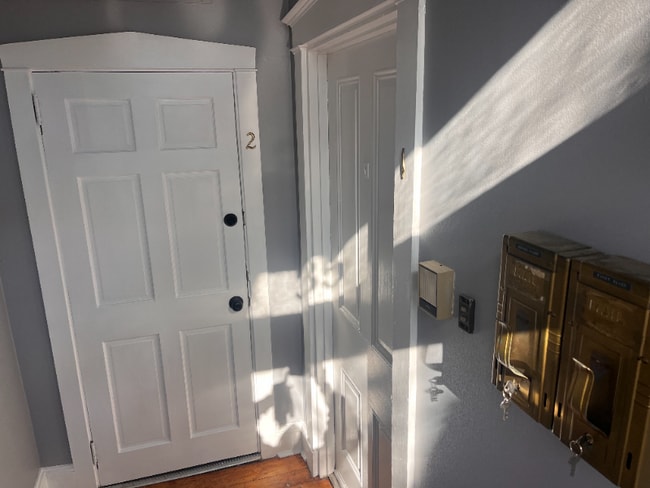 Building Photo - 35 E Lemon St