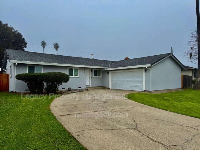 Photo - 6920 Demaret Dr House