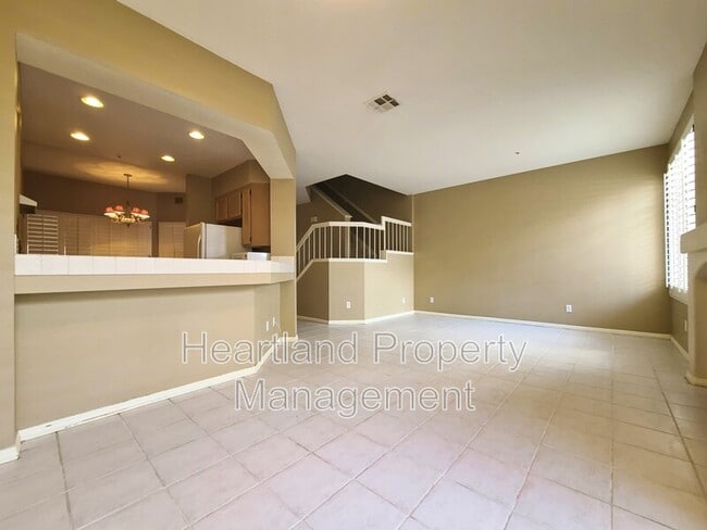 Building Photo - 11372 Via Rancho San Diego Via