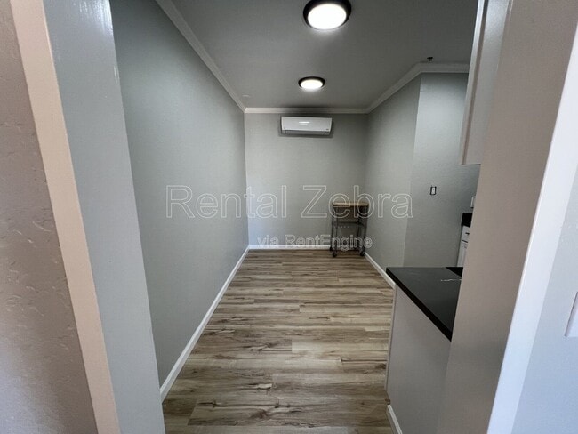 Foto del edificio - 343 Arlen Dr