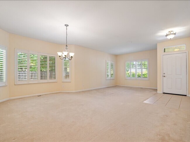 Foto del edificio - 9759 Dawn Way