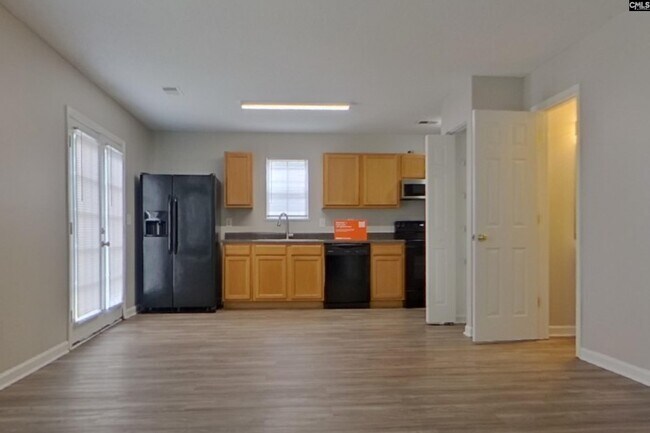 Foto del edificio - 945 Schofield Ln