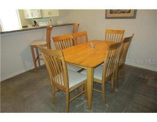 Building Photo - 17201 Indian Creek Dr