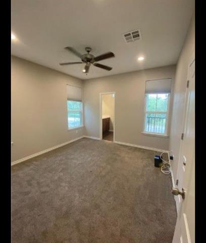 Foto del edificio - 3309 S 3rd St