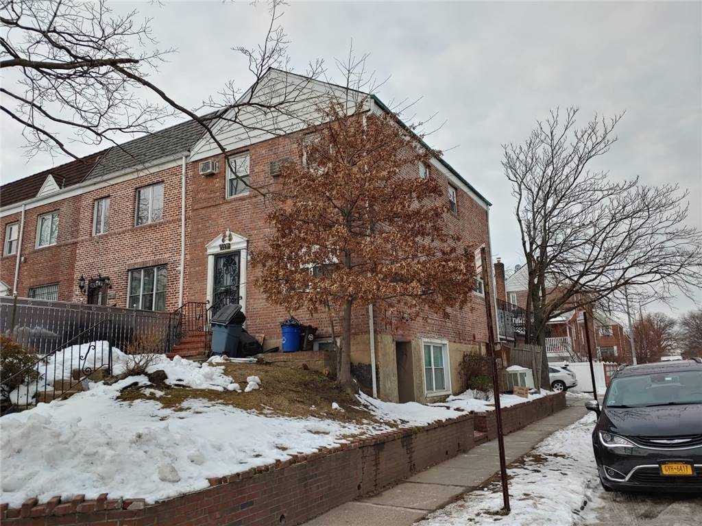 Primary Photo - 144-55 77th Ave