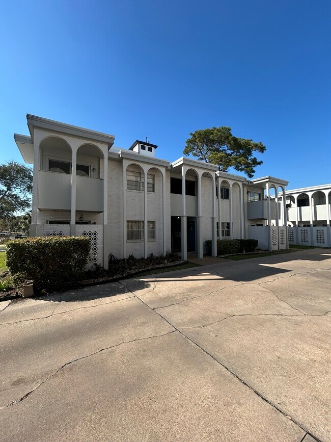 Foto del edificio - 2318 Dorrington St