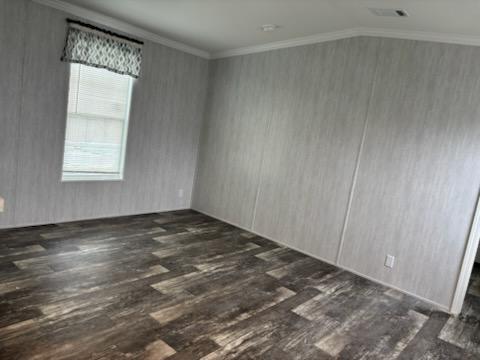 Foto del edificio - 4000 24th St N