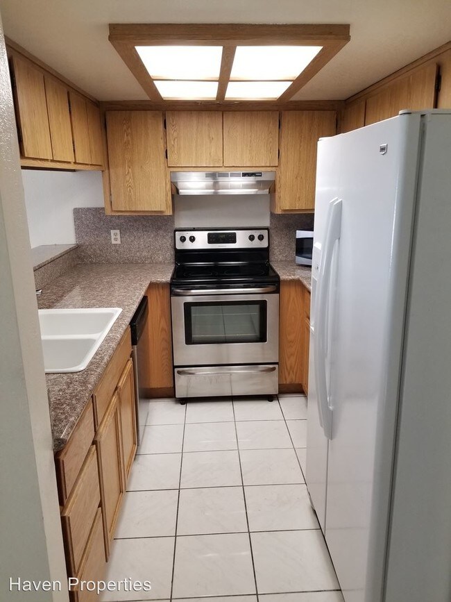 Building Photo - 126 Pierpoint Cir