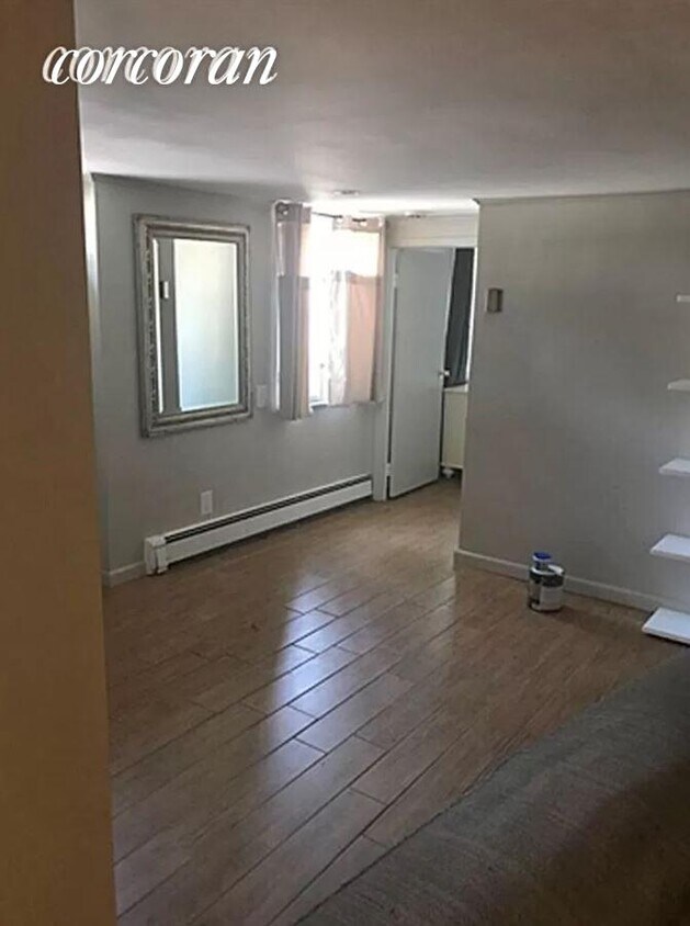 Foto del edificio - 69-03 173rd St