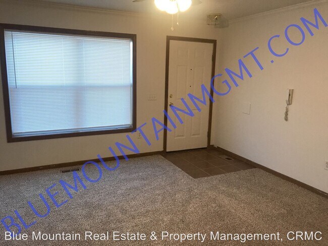 Foto del edificio - 1104 Mazatlan Cir