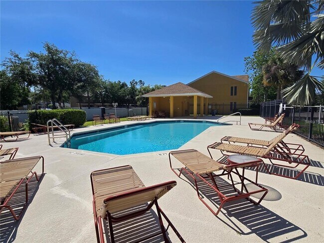 Foto del edificio - 30039 Granda Hills Ct
