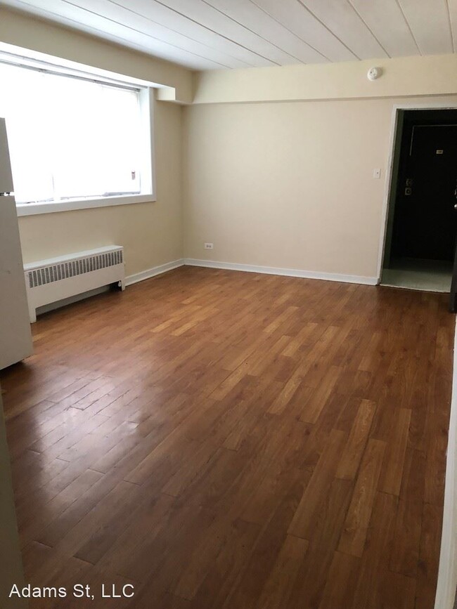 Foto del edificio - 5672-5678 W Adams St