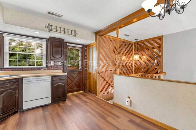 Foto del edificio - 10527 Prestwick Dr